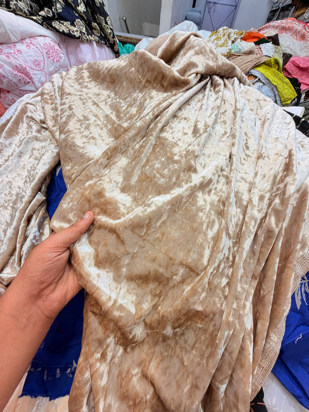 Premium FABRICS On (SALE Prices) Discount