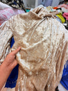 Premium FABRICS On (SALE Prices) Discount