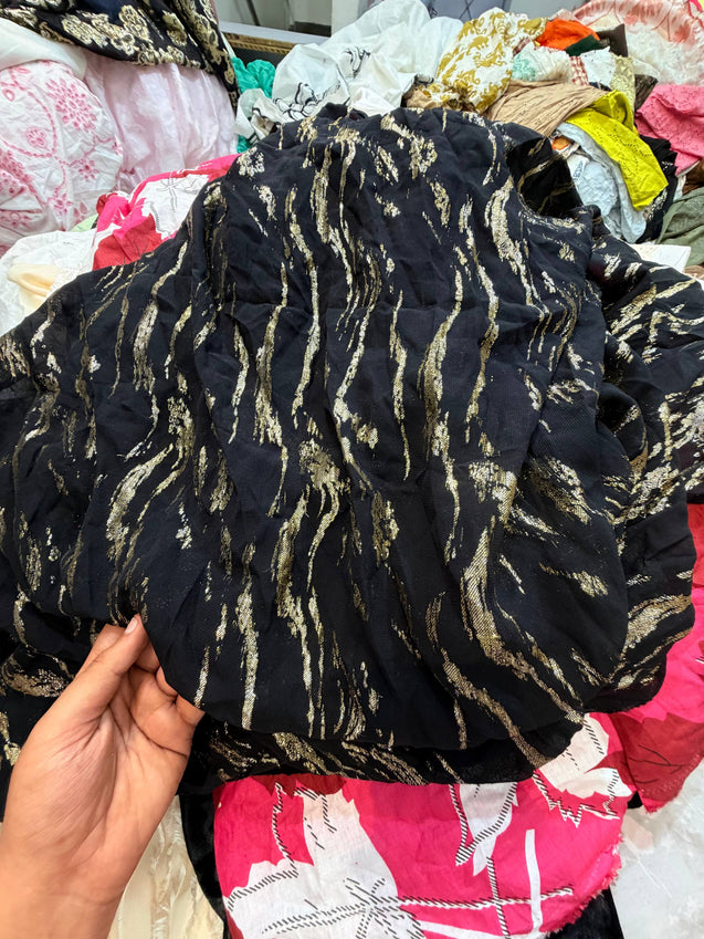 Premium FABRICS On (SALE Prices) Discount