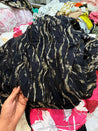 Premium FABRICS On (SALE Prices) Discount