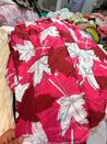 Premium FABRICS On (SALE Prices) Discount