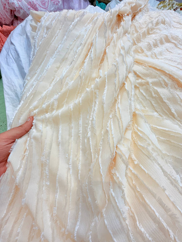 Premium FABRICS On (SALE Prices) Discount