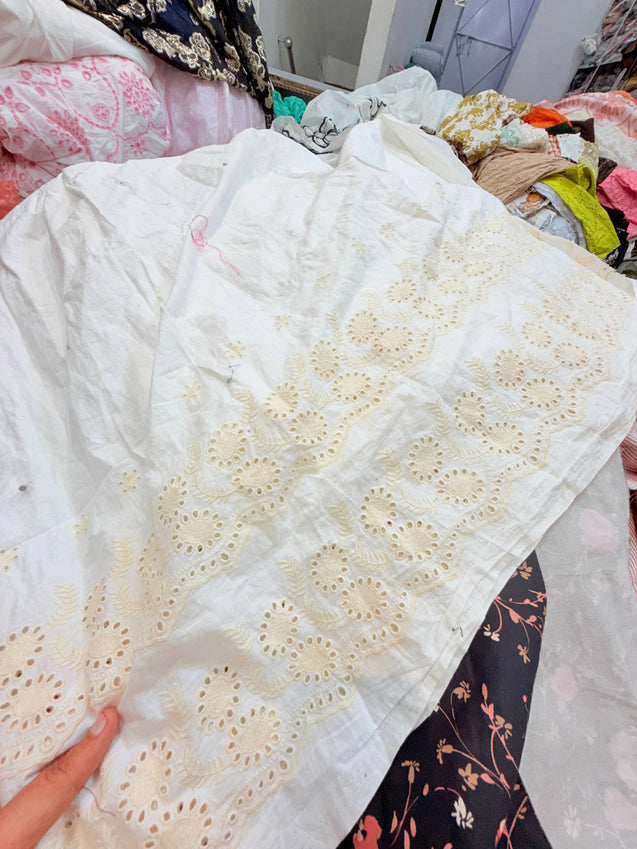 Premium FABRICS On (SALE Prices) Discount