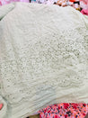 Premium FABRICS On (SALE Prices) Discount
