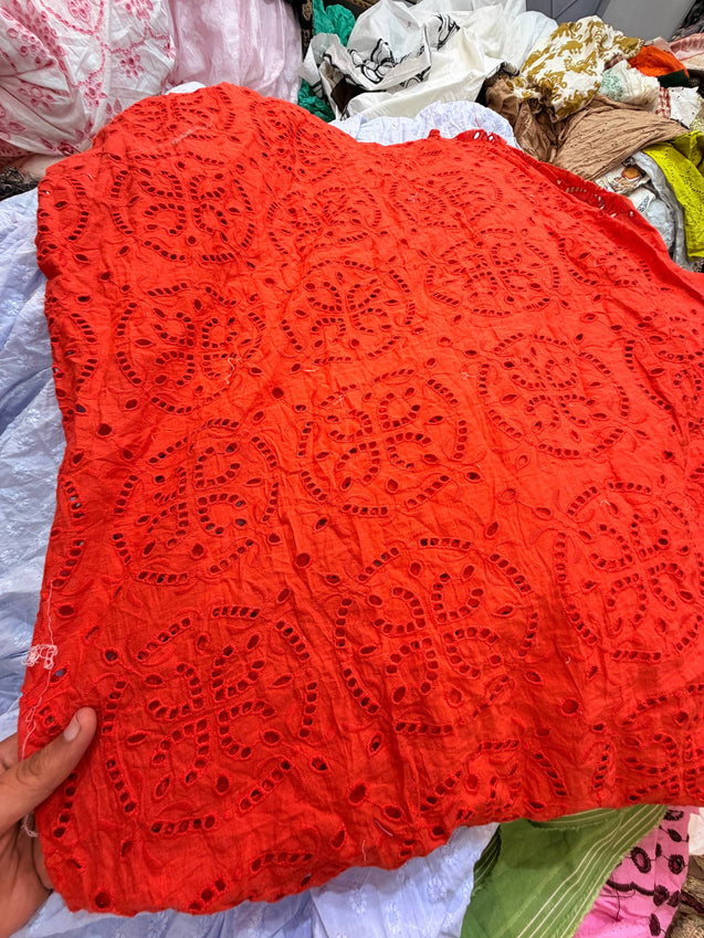 Premium FABRICS On (SALE Prices) Discount