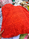 Premium FABRICS On (SALE Prices) Discount