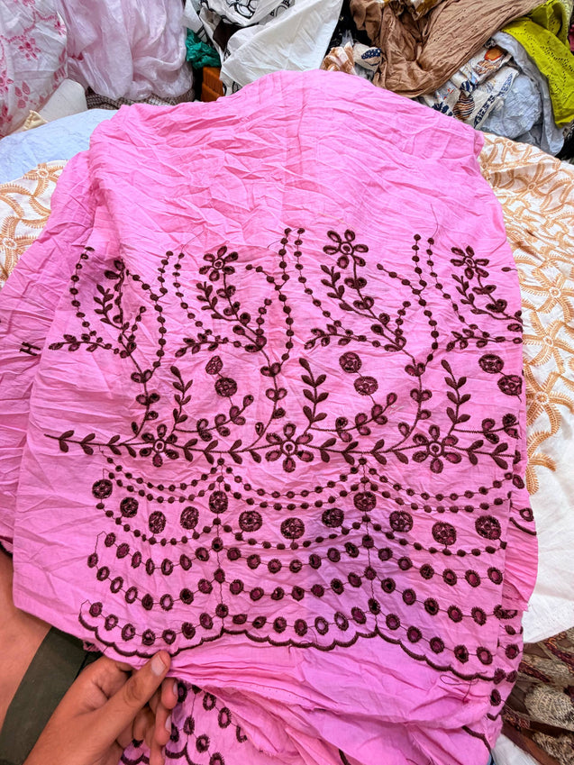Premium FABRICS On (SALE Prices) Discount