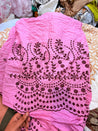 Premium FABRICS On (SALE Prices) Discount