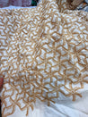 Premium FABRICS On (SALE Prices) Discount
