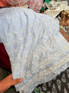 Premium FABRICS On (SALE Prices) Discount