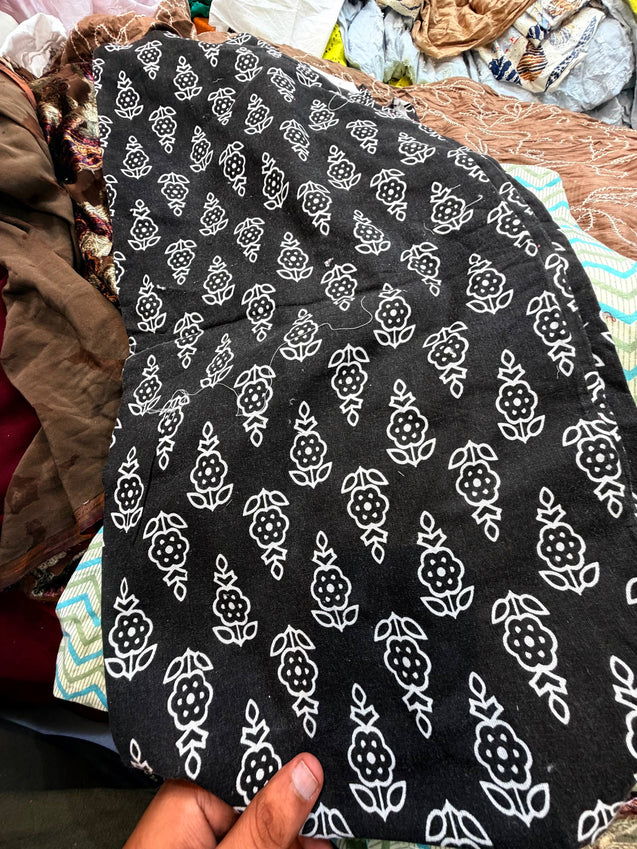 Premium FABRICS On (SALE Prices) Discount