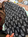 Premium FABRICS On (SALE Prices) Discount