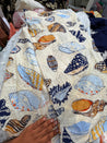 Premium FABRICS On (SALE Prices) Discount
