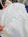 Premium FABRICS On (SALE Prices) Discount