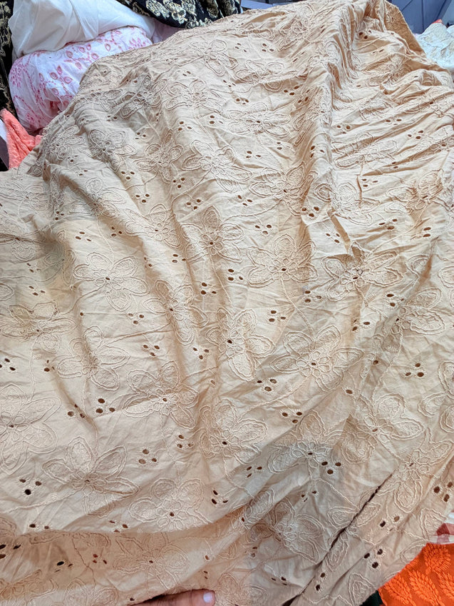 Premium FABRICS On (SALE Prices) Discount