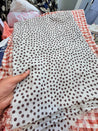 Premium FABRICS On (SALE Prices) Discount