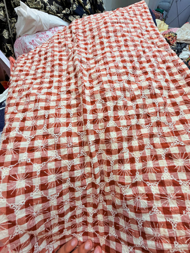 Premium FABRICS On (SALE Prices) Discount