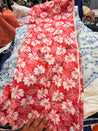 Premium FABRICS On (SALE Prices) Discount