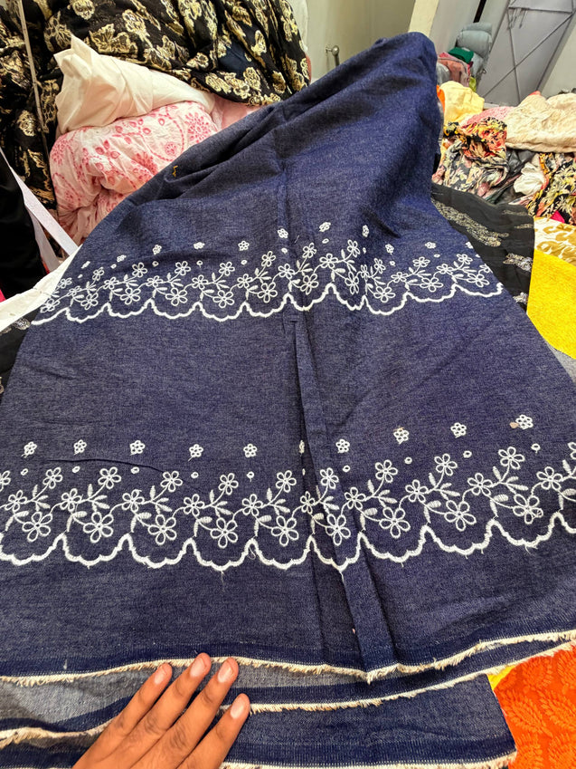 Premium FABRICS On (SALE Prices) Discount