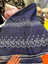 Premium FABRICS On (SALE Prices) Discount