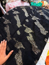 Premium FABRICS On (SALE Prices) Discount