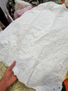 Premium FABRICS On (SALE Prices) Discount