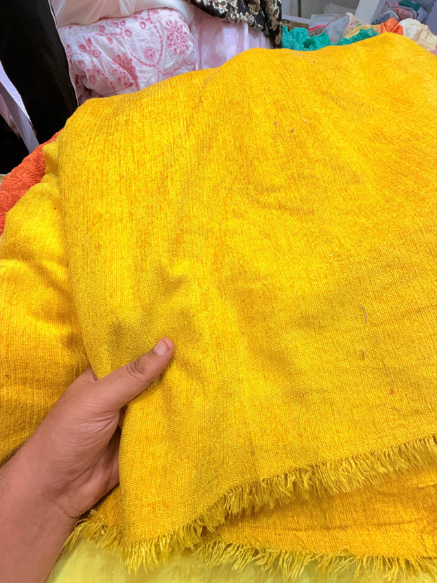 Premium FABRICS On (SALE Prices) Discount