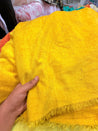 Premium FABRICS On (SALE Prices) Discount