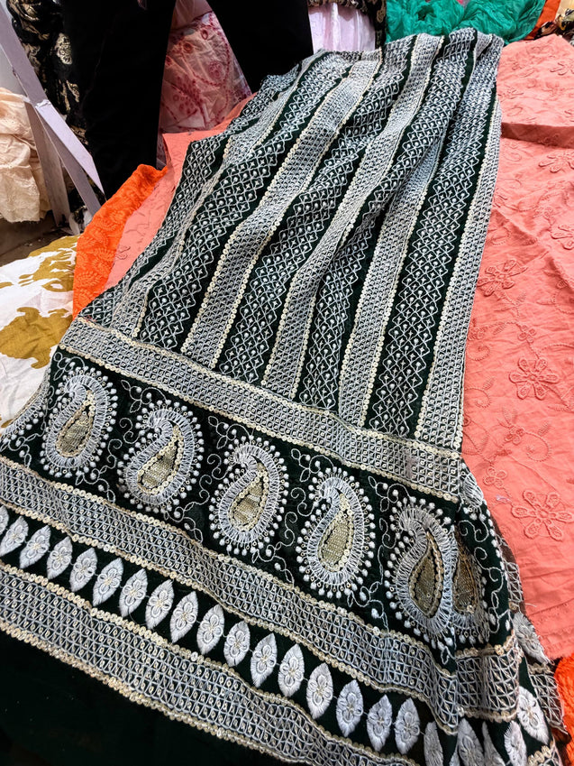 Premium FABRICS On (SALE Prices) Discount