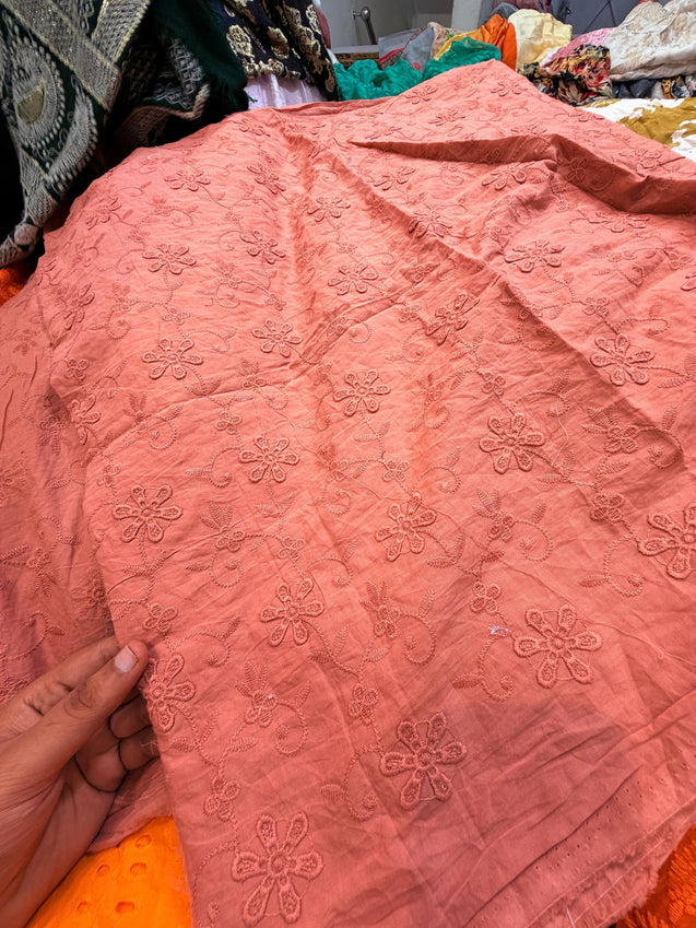 Premium FABRICS On (SALE Prices) Discount
