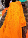 Premium FABRICS On (SALE Prices) Discount