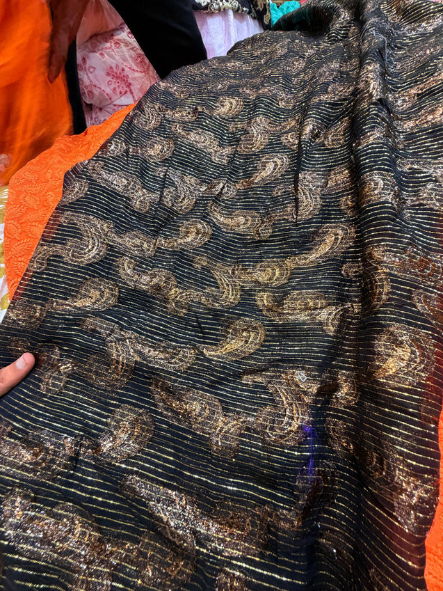 Premium FABRICS On (SALE Prices) Discount