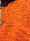Premium FABRICS On (SALE Prices) Discount