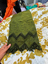 Premium FABRICS On (SALE Prices) Discount