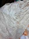 Premium FABRICS On (SALE Prices) Discount