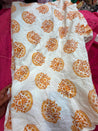 Premium FABRICS On (SALE Prices) Discount