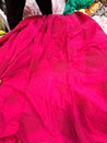 Premium FABRICS On (SALE Prices) Discount