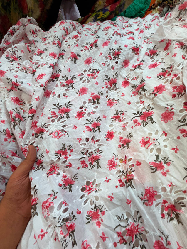 Premium FABRICS On (SALE Prices) Discount