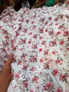 Premium FABRICS On (SALE Prices) Discount