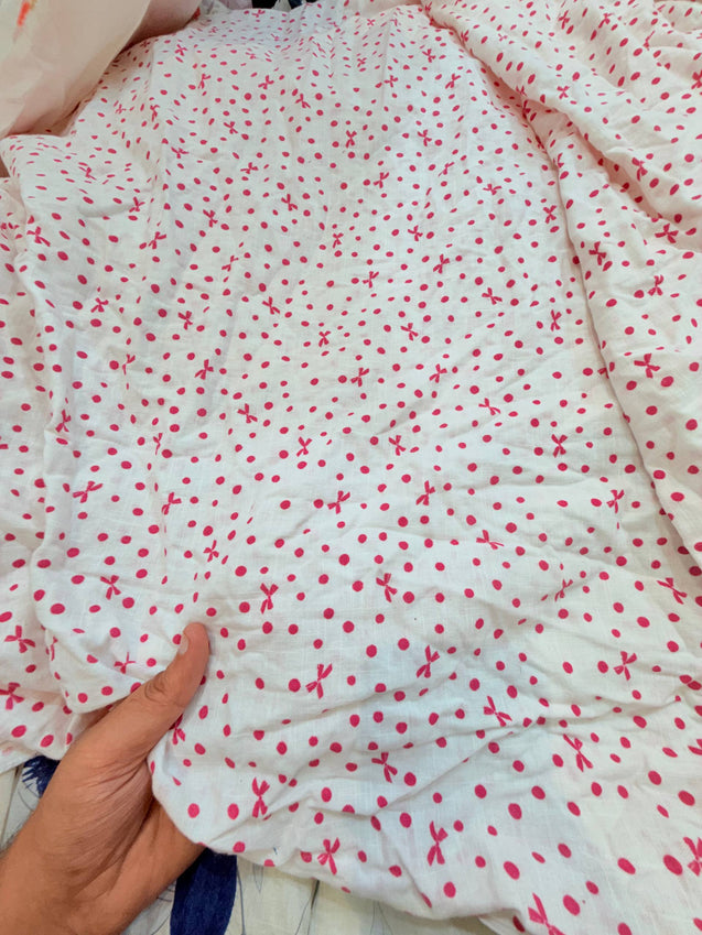 Premium FABRICS On (SALE Prices) Discount