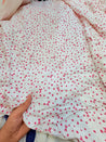 Premium FABRICS On (SALE Prices) Discount