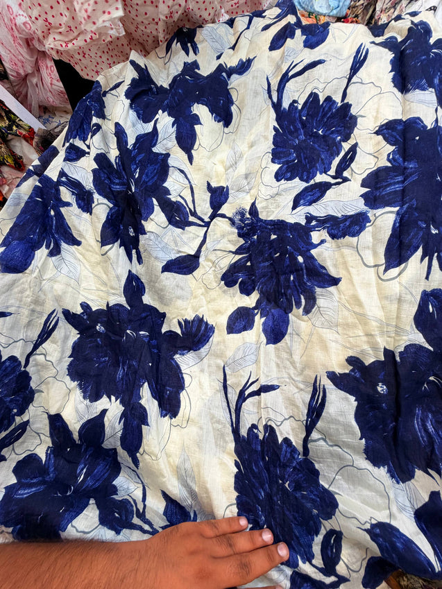 Premium FABRICS On (SALE Prices) Discount