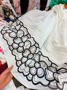 Premium FABRICS On (SALE Prices) Discount