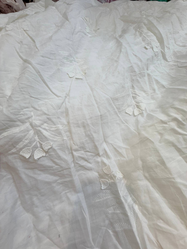 Premium FABRICS On (SALE Prices) Discount