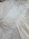Premium FABRICS On (SALE Prices) Discount