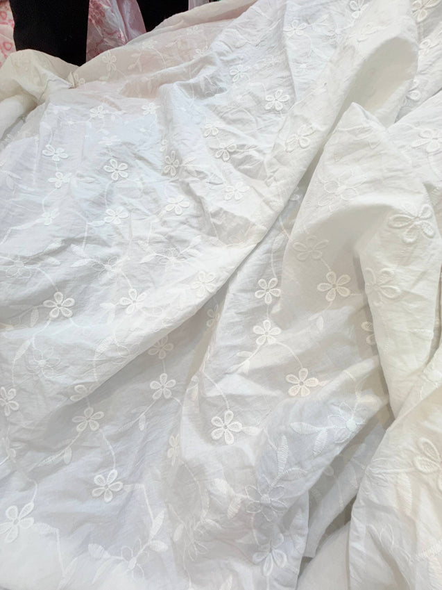 Premium FABRICS On (SALE Prices) Discount