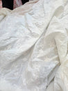 Premium FABRICS On (SALE Prices) Discount