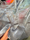 Premium FABRICS On (SALE Prices) Discount