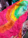 Premium FABRICS On (SALE Prices) Discount