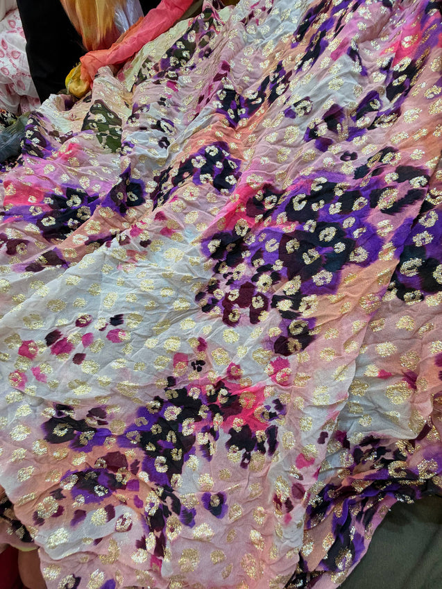 Premium FABRICS On (SALE Prices) Discount